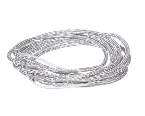 Hatco 02.05.943.00 153W 120V Rope Elem 101" (HT02-05-943-00) Each
