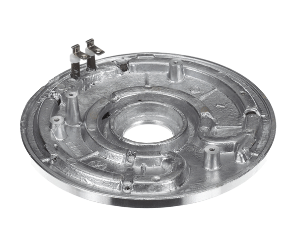 Hatco 02.05.952.00 1250W 120V,Element,Rhw (HT02-05-952-00) Each
