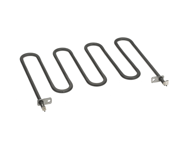 Hatco 02.05.960.00 1650W 208V,8 Pass,Itq Elem 315 (HT02-05-960-00) Each