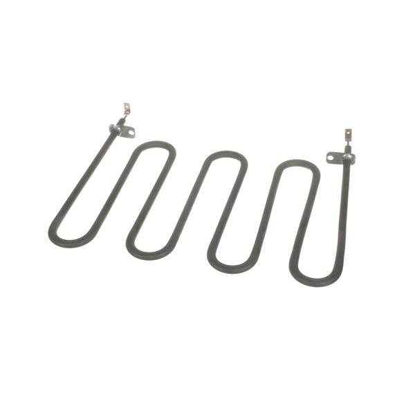 Hatco 02.05.987.00 1650W 240V,8 Pass,Itq Elem 315 (HT02-05-987-00) Each