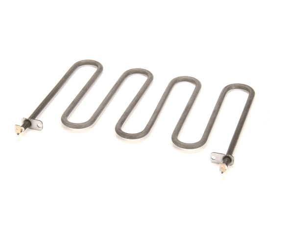 Hatco 02.05.996.00 1500W 208V,8 Pass,Itq Elem 315 (HT02-05-996-00) Each