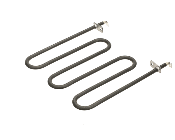 Hatco 02.05.999.00 980W 240V,6 Pass,Itq Elem 315C (HT02-05-999-00) Each