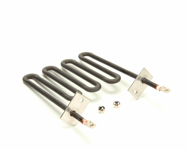 Hatco 02.08.570.01 1050W 120V Coil Ele Fshc-6W1 (HT02-08-570-01) Each