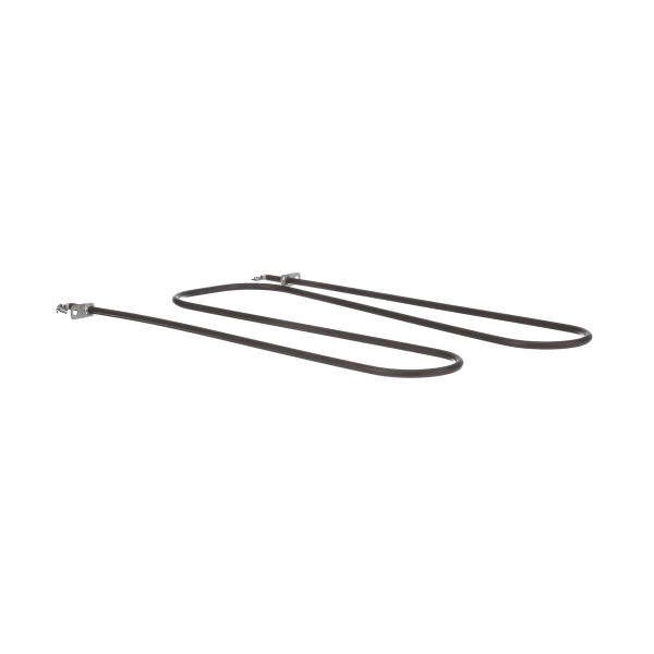 Hatco 02.08.581.07 Hwb 1650W 240V Rect Elem (HT02-08-581-07) Each