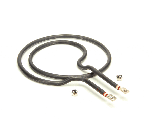 Hatco 02.08.586.03 Hwb 600W 220V Rnd Elem 536208 (HT02-08-586-03) Each