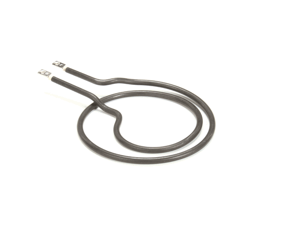 Hatco 02.08.586.04 Hwb 600W 240V Round Elem (HT02-08-586-04) Each