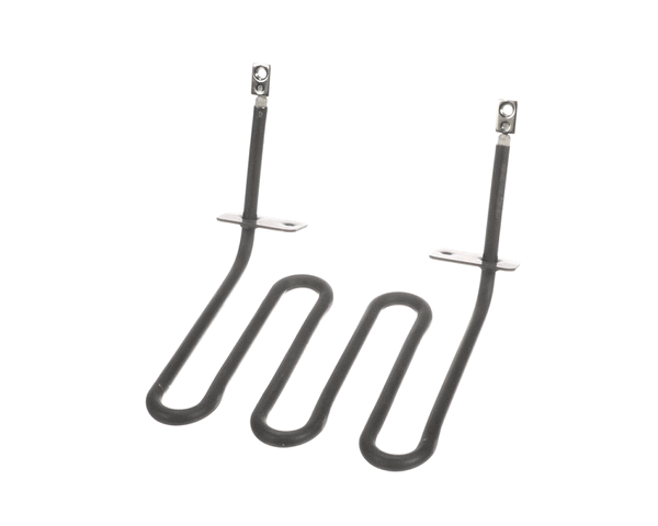 Hatco 02.08.647.01 400W 120V Air Element Fshc-Ee (HT02-08-647-01) Each