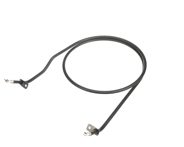Hatco 02.08.675.00 920W 120V Elem,Hwbi Dry Well (HT02-08-675-00) Each