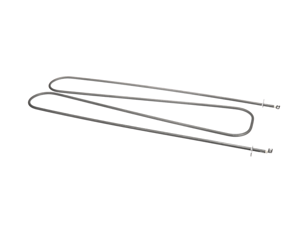 Hatco 02.08.715.05 Element 1650W 120V (HT02-08-715-05) Each
