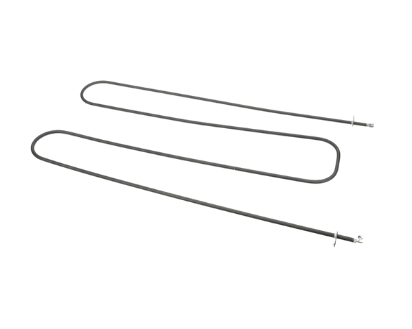 Hatco 02.08.715.06 208V Element (HT02-08-715-06) Each