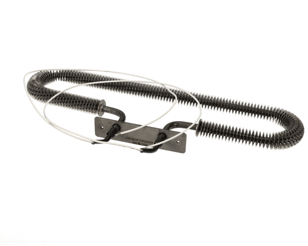 Hatco 02.08.748.00 Element (HT02-08-748-00) Each