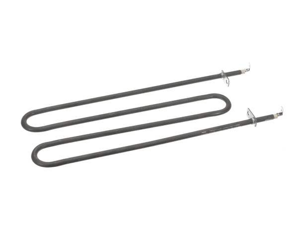 Hatco 02.09.242.00 1100W 120V Tq Element (HT02-09-242-00) Each