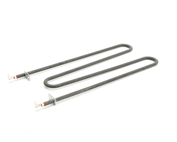 Hatco 02.09.243.00 750W 208V Tq Element (HT02-09-243-00) Each