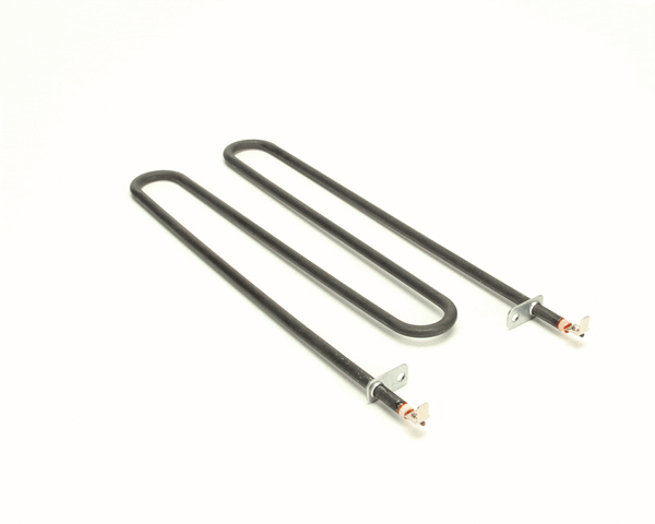 Hatco 02.09.244.00 900W 208V Tq Element (HT02-09-244-00) Each