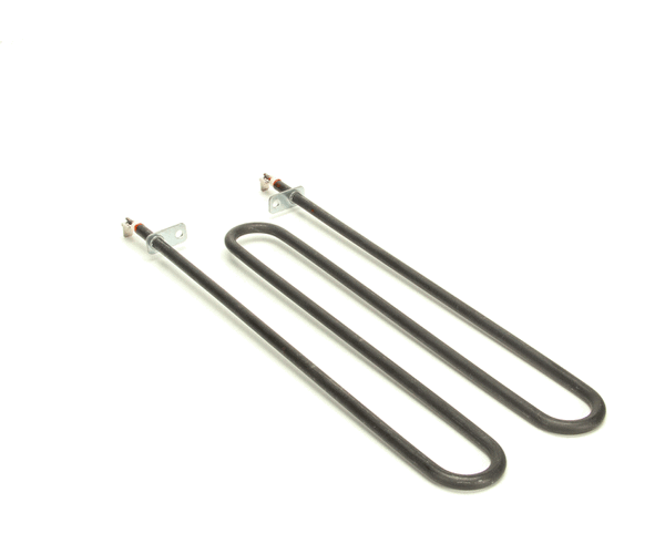 Hatco 02.09.245.00 1100W 208V Tq Element (HT02-09-245-00) Each