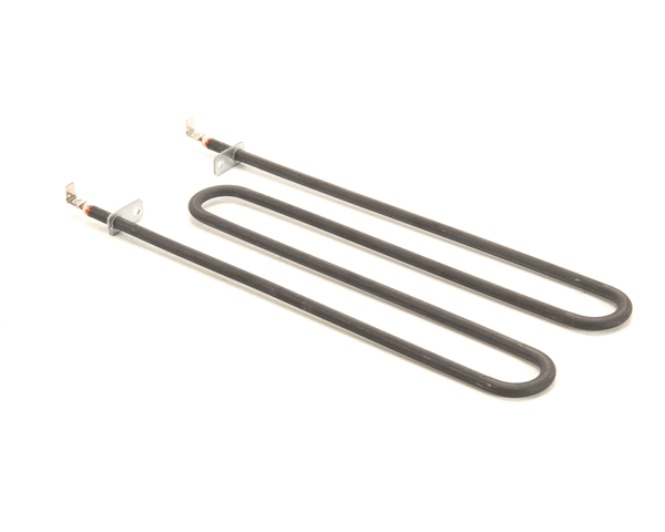Hatco 02.09.246.00 750W 240V Tq Element (HT02-09-246-00) Each