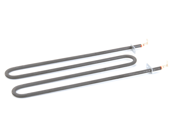 Hatco 02.09.247.00 900W 240V Tq Element (HT02-09-247-00) Each