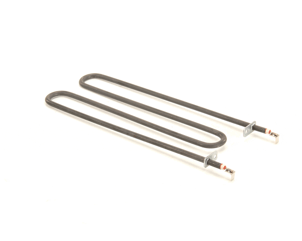 Hatco 02.09.248.00 1100W 240V Tq Element (HT02-09-248-00) Each
