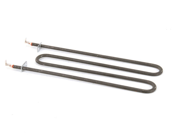 Hatco 02.09.249.00 750W 230V Tq Element Ce (HT02-09-249-00) Each