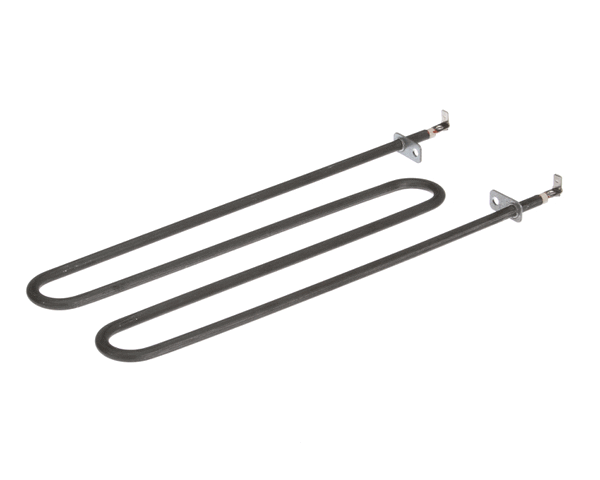 Hatco 02.09.250.00 900W 230V Tq Element Ce (HT02-09-250-00) Each
