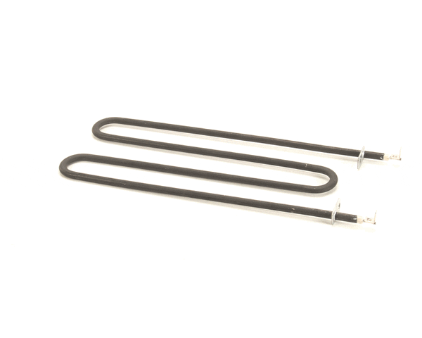Hatco 02.09.251.00 1000W 230V Tq Element Ce (HT02-09-251-00) Each
