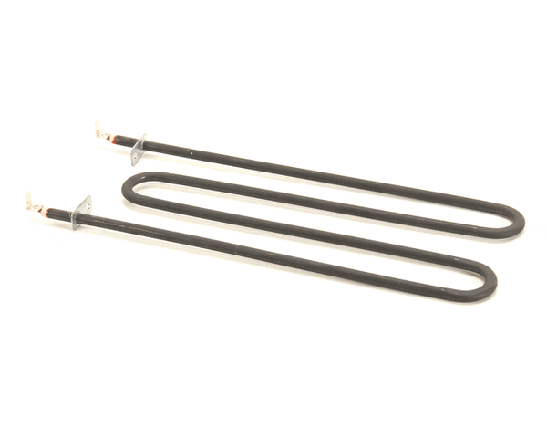 Hatco 02.09.252.00 1150W 230V Tq Element Ce (HT02-09-252-00) Each