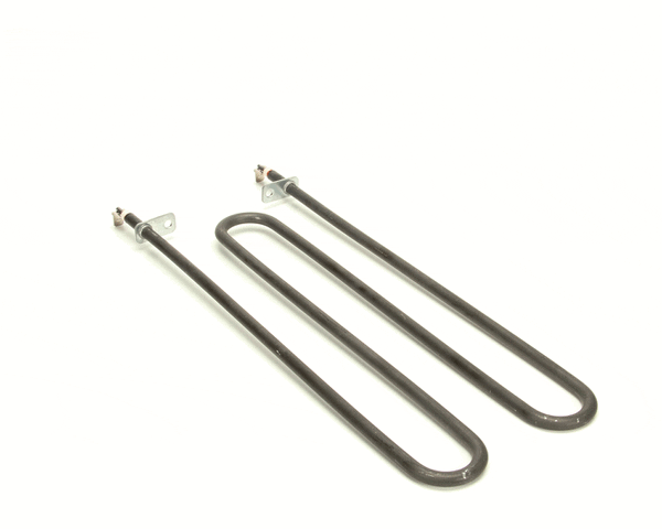 Hatco 02.09.253.00 880W 120V Tq Element (HT02-09-253-00) Each