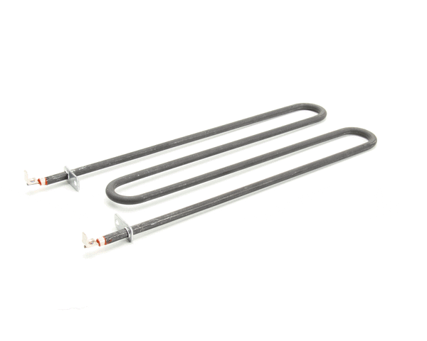 Hatco 02.09.254.00 1250W 208V Tq Element (HT02-09-254-00) Each