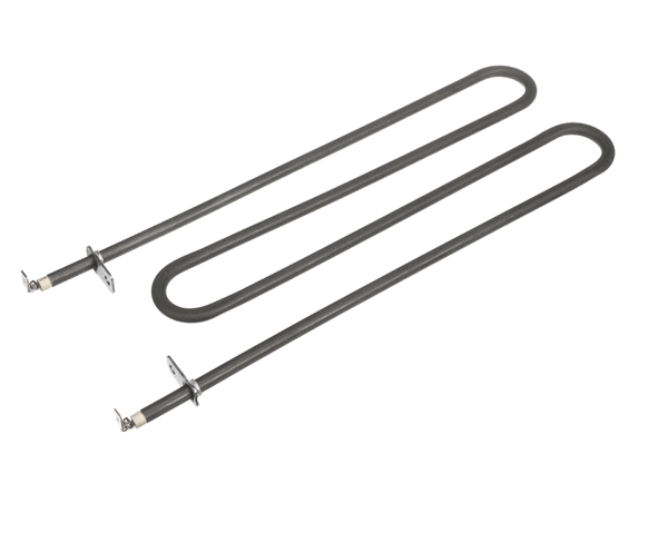 Hatco 02.09.255.00 650W 120V Tq Element (HT02-09-255-00) Each