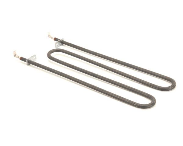 Hatco 02.09.256.00 1250W 240V Tq Element (HT02-09-256-00) Each