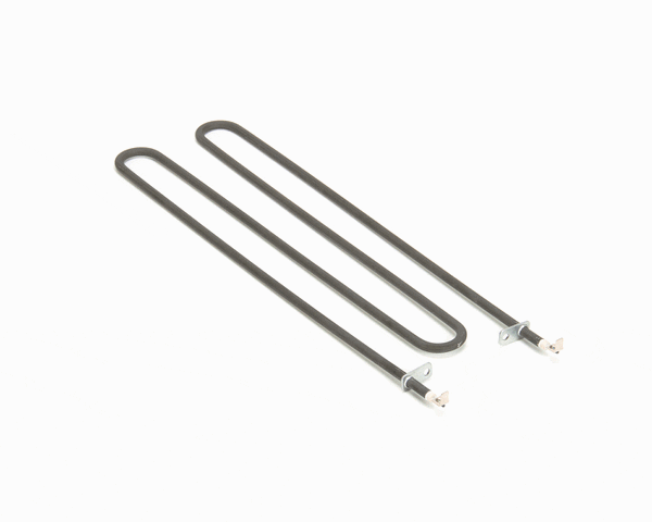 Hatco 02.09.266E.00 1050W 208V Tq 3 Slice Element (HT02-09-266E-00) Each