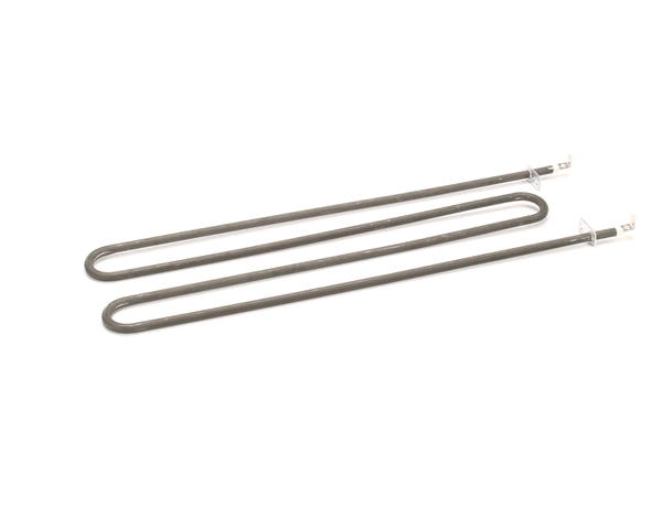 Hatco 02.09.267E.00 1260W 208V Tq 3 Slice Element (HT02-09-267E-00) Each