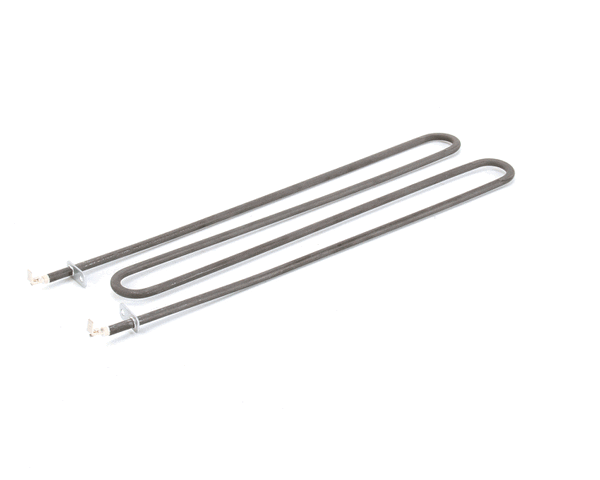Hatco 02.09.268E.00 1750W 208V Tq 3 Slice Element (HT02-09-268E-00) Each