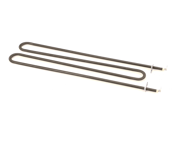 Hatco 02.09.269E.00 1050W 240V Tq 3 Slice Element (HT02-09-269E-00) Each