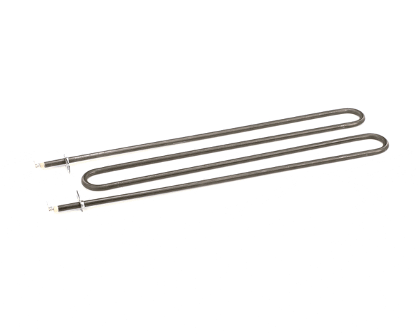 Hatco 02.09.270E.00 1260W 240V Tq 3 Slice Element (HT02-09-270E-00) Each