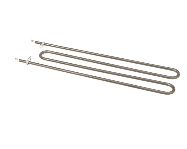 Hatco 02.09.271E.00 1750W 240V Tq 3 Slice Element (HT02-09-271E-00) Each