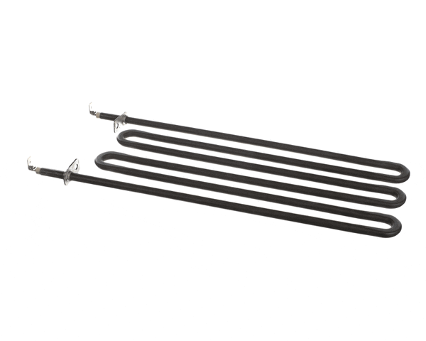 Hatco 02.09.294.00 1500W 208V 6 Pass Toaster Elem (HT02-09-294-00) Each