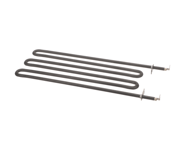 Hatco 02.09.303.00 1500W 230V 6 Pass Toaster Elem (HT02-09-303-00) Each