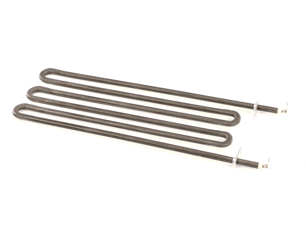 Hatco 02.09.304.00 1650W 208V 6 Pass Toaster Elem (HT02-09-304-00) Each