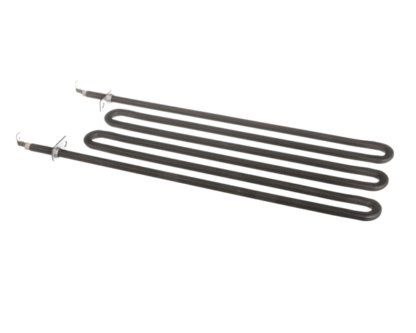 Hatco 02.09.306.00 1650W 230V 6 Pass Toaster Elem (HT02-09-306-00) Each