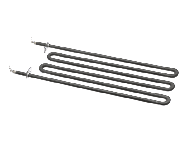 Hatco 02.09.307.00 1350W 208V 6 Pass Toaster Elem (HT02-09-307-00) Each