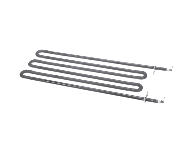 Hatco 02.09.311.00 1100W 208V 6 Pass Toaster Elem (HT02-09-311-00) Each