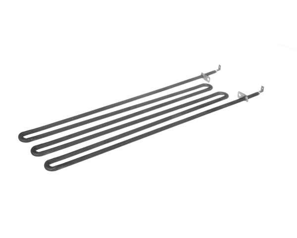 Hatco 02.09.314.00 Upper And Lower Element (HT02-09-314-00) Each