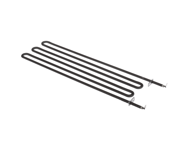 Hatco 02.09.315.00 Heating Element 230-240, 240 V (HT02-09-315-00) Each