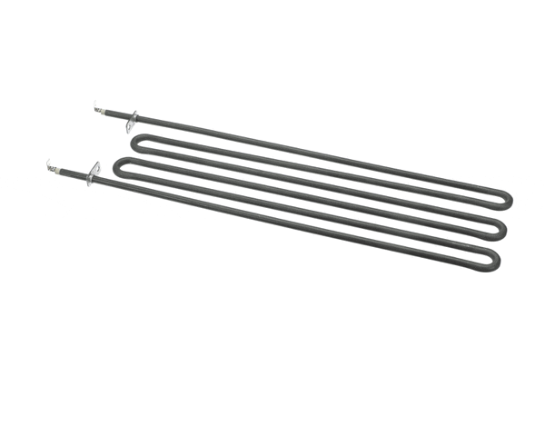 Hatco 02.09.317.00 Upper Element 2200W 208V (HT02-09-317-00) Each