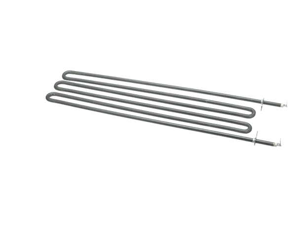 Hatco 02.09.320.00 Element (HT02-09-320-00) Each