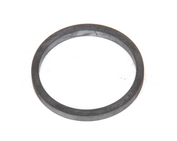 Hatco 02.11.001.00 Gasket For Mc Booster (HT02-11-001-00) Each