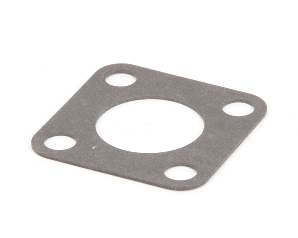 Hatco 02.11.012.00 Gasket,Element (Booster) (HT02-11-012-00) Each