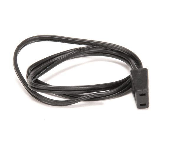 Hatco 02.12.001A.00 Blower Motor Connector (HT02-12-001A-00) Each