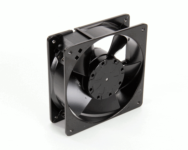 Hatco 02.12.006.00 Motor,Blower 230V 50/60Hz Fdw (HT02-12-006-00) Each